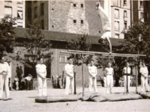 1967 Gymnastique (4)
